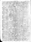 Evesham Standard & West Midland Observer Friday 23 June 1961 Page 4