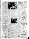 Evesham Standard & West Midland Observer Friday 23 June 1961 Page 5