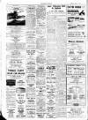 Evesham Standard & West Midland Observer Friday 23 June 1961 Page 6