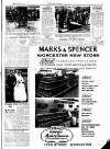 Evesham Standard & West Midland Observer Friday 23 June 1961 Page 7