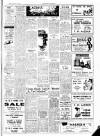 Evesham Standard & West Midland Observer Friday 23 June 1961 Page 9