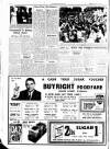 Evesham Standard & West Midland Observer Friday 23 June 1961 Page 10