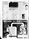 Evesham Standard & West Midland Observer Friday 23 June 1961 Page 12