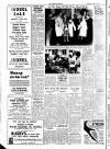 Evesham Standard & West Midland Observer Friday 23 June 1961 Page 14