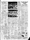 Evesham Standard & West Midland Observer Friday 23 June 1961 Page 15