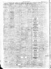 Evesham Standard & West Midland Observer Friday 30 June 1961 Page 2