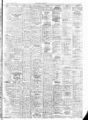 Evesham Standard & West Midland Observer Friday 30 June 1961 Page 3