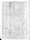 Evesham Standard & West Midland Observer Friday 30 June 1961 Page 4