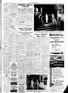 Evesham Standard & West Midland Observer Friday 30 June 1961 Page 5