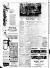 Evesham Standard & West Midland Observer Friday 30 June 1961 Page 12