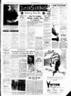 Evesham Standard & West Midland Observer Friday 30 June 1961 Page 15