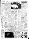 Evesham Standard & West Midland Observer Friday 30 June 1961 Page 17