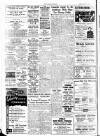 Evesham Standard & West Midland Observer Friday 07 July 1961 Page 6