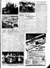 Evesham Standard & West Midland Observer Friday 07 July 1961 Page 7