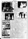 Evesham Standard & West Midland Observer Friday 07 July 1961 Page 10