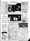 Evesham Standard & West Midland Observer Friday 07 July 1961 Page 11