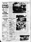 Evesham Standard & West Midland Observer Friday 07 July 1961 Page 12