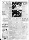 Evesham Standard & West Midland Observer Friday 07 July 1961 Page 14