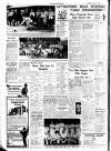 Evesham Standard & West Midland Observer Friday 07 July 1961 Page 16