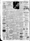 Evesham Standard & West Midland Observer Friday 25 August 1961 Page 6