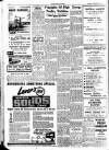 Evesham Standard & West Midland Observer Friday 25 August 1961 Page 8