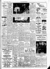 Evesham Standard & West Midland Observer Friday 25 August 1961 Page 9