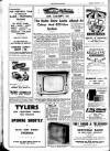 Evesham Standard & West Midland Observer Friday 25 August 1961 Page 10