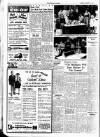 Evesham Standard & West Midland Observer Friday 25 August 1961 Page 12