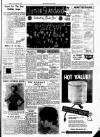 Evesham Standard & West Midland Observer Friday 25 August 1961 Page 13