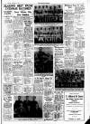 Evesham Standard & West Midland Observer Friday 25 August 1961 Page 15