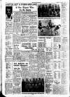 Evesham Standard & West Midland Observer Friday 25 August 1961 Page 16