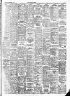 Evesham Standard & West Midland Observer Friday 01 September 1961 Page 3