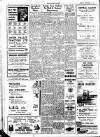 Evesham Standard & West Midland Observer Friday 01 September 1961 Page 8