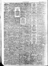 Evesham Standard & West Midland Observer Friday 27 October 1961 Page 2