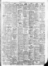 Evesham Standard & West Midland Observer Friday 27 October 1961 Page 3