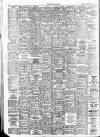 Evesham Standard & West Midland Observer Friday 27 October 1961 Page 4