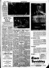 Evesham Standard & West Midland Observer Friday 27 October 1961 Page 7