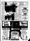 Evesham Standard & West Midland Observer Friday 27 October 1961 Page 9