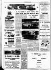 Evesham Standard & West Midland Observer Friday 27 October 1961 Page 12