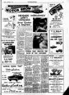 Evesham Standard & West Midland Observer Friday 27 October 1961 Page 13