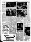 Evesham Standard & West Midland Observer Friday 27 October 1961 Page 16