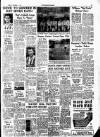 Evesham Standard & West Midland Observer Friday 27 October 1961 Page 17