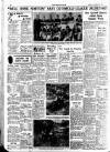 Evesham Standard & West Midland Observer Friday 27 October 1961 Page 18