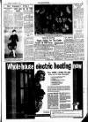 Evesham Standard & West Midland Observer Friday 24 November 1961 Page 7