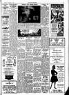 Evesham Standard & West Midland Observer Friday 24 November 1961 Page 11