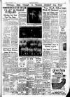 Evesham Standard & West Midland Observer Friday 24 November 1961 Page 17