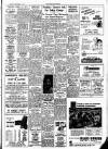 Evesham Standard & West Midland Observer Friday 01 December 1961 Page 5