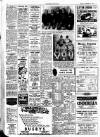 Evesham Standard & West Midland Observer Friday 01 December 1961 Page 6