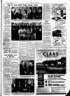 Evesham Standard & West Midland Observer Friday 01 December 1961 Page 7