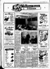 Evesham Standard & West Midland Observer Friday 01 December 1961 Page 8